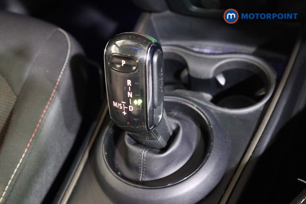 Used MINI Countryman 2020 for sale - 77904030: Photo 17