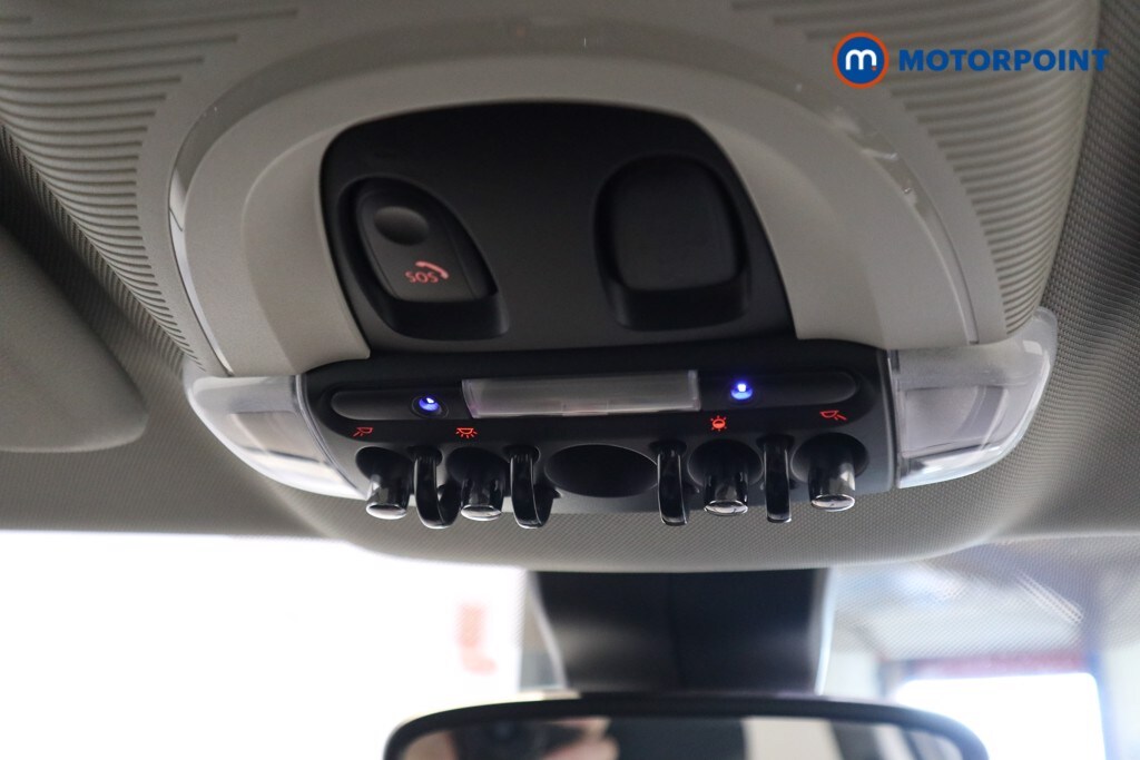 Used MINI Countryman 2020 for sale - 77904030: Photo 18