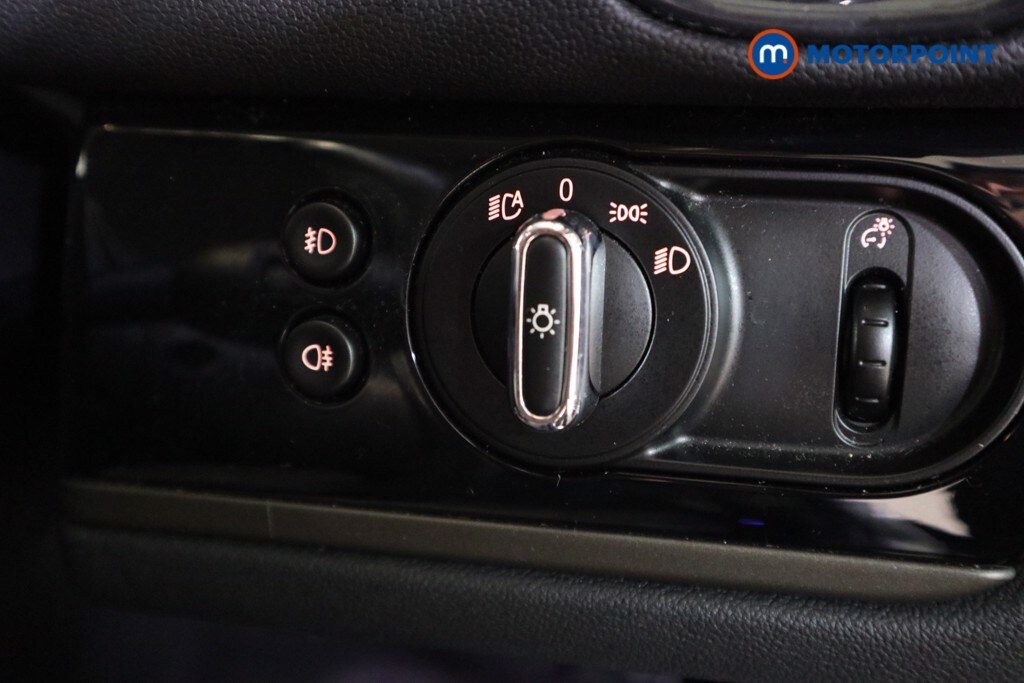 Used MINI Countryman 2020 for sale - 77904030: Photo 19