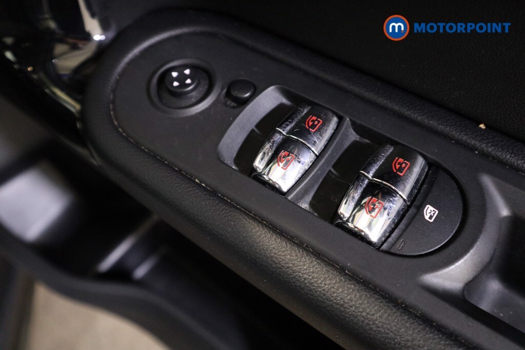 Used MINI Countryman 2020 for sale - 77904030: Photo 20