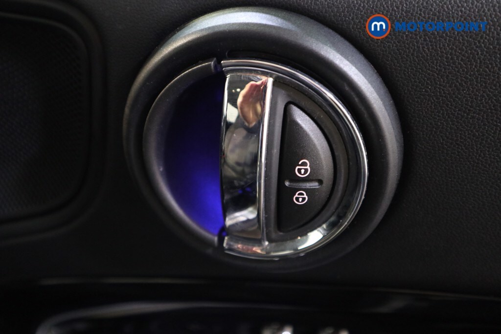 Used MINI Countryman 2020 for sale - 77904030: Photo 21