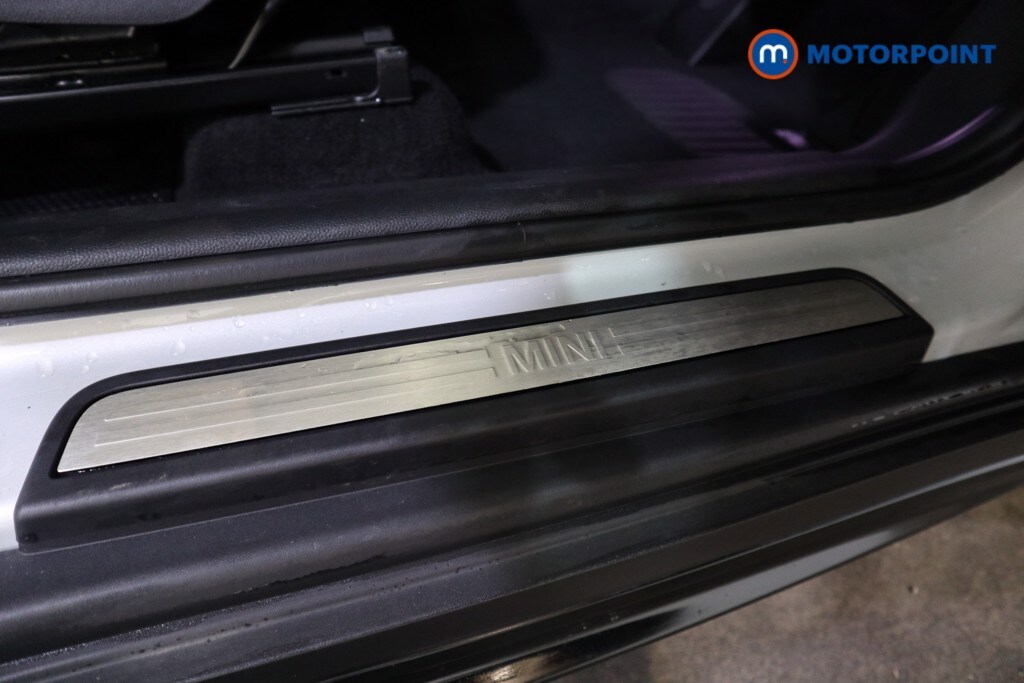 Used MINI Countryman 2020 for sale - 77904030: Photo 22