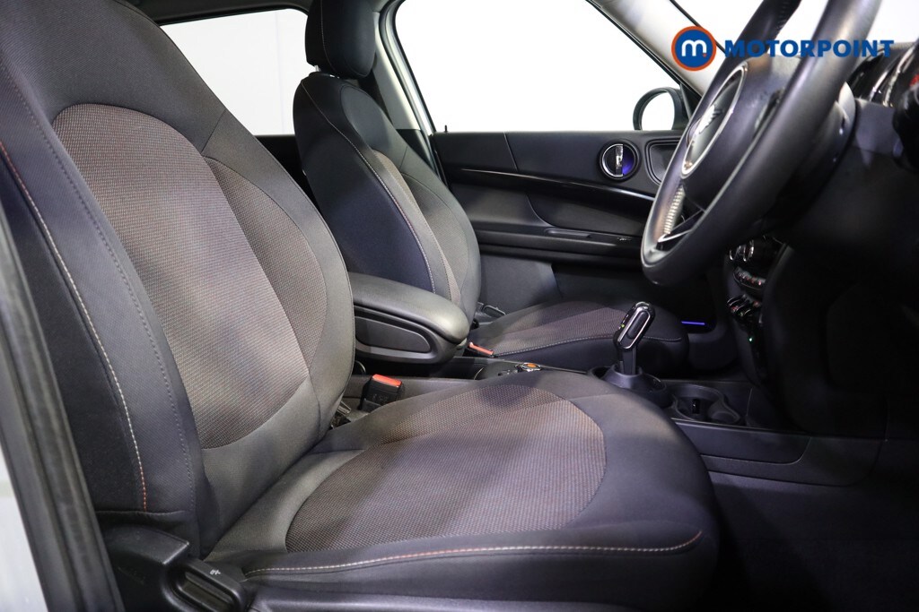 Used MINI Countryman 2020 for sale - 77904030: Photo 23