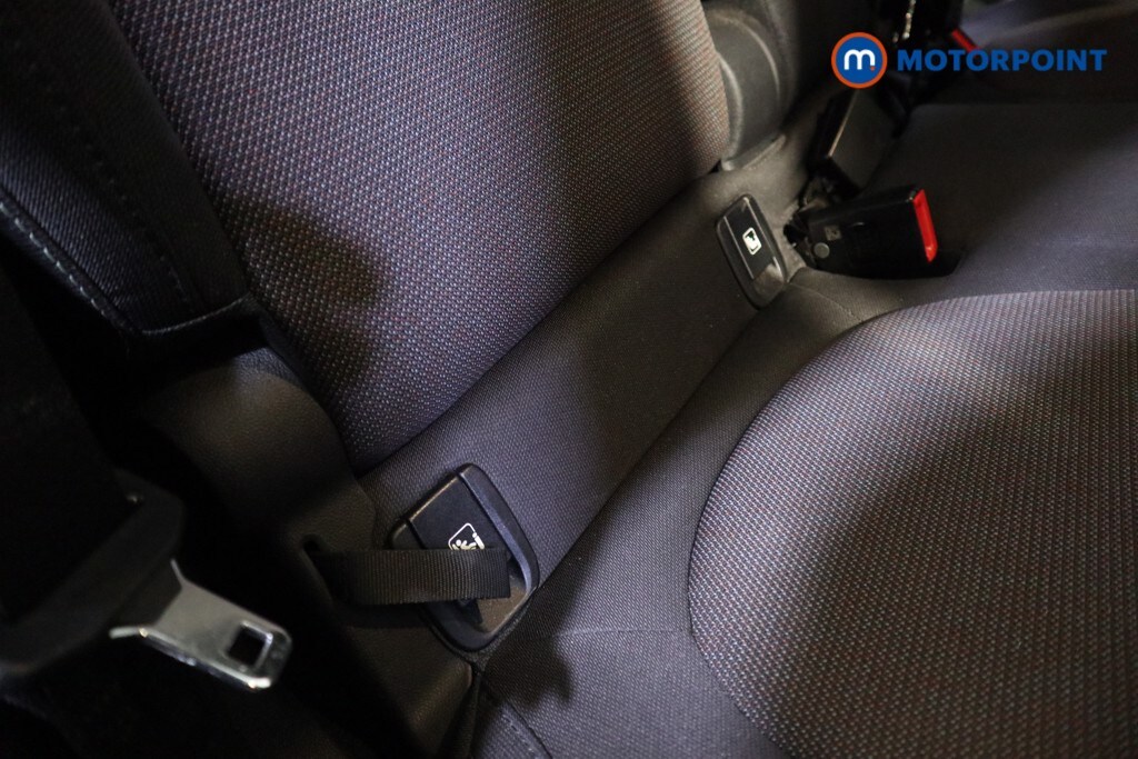 Used MINI Countryman 2020 for sale - 77904030: Photo 25