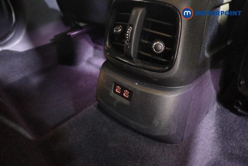 Used MINI Countryman 2020 for sale - 77904030: Photo 26