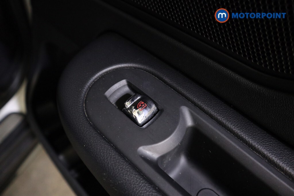 Used MINI Countryman 2020 for sale - 77904030: Photo 27