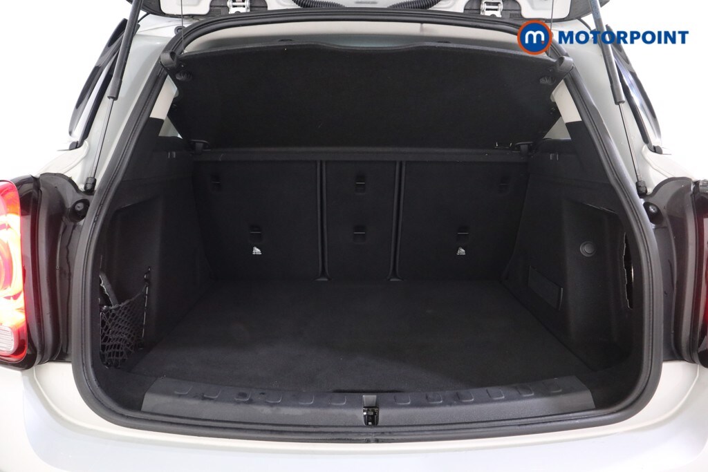 Used MINI Countryman 2020 for sale - 77904030: Photo 28