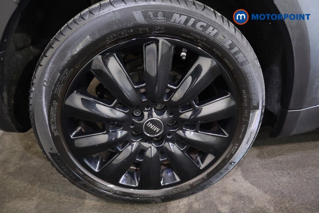 Used MINI Countryman 2020 for sale - 77904030: Photo 29