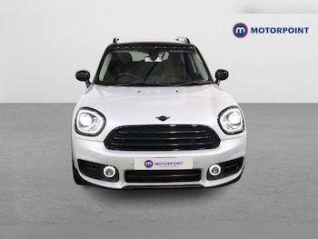 Used MINI Countryman 2020 for sale - 77904030: Photo