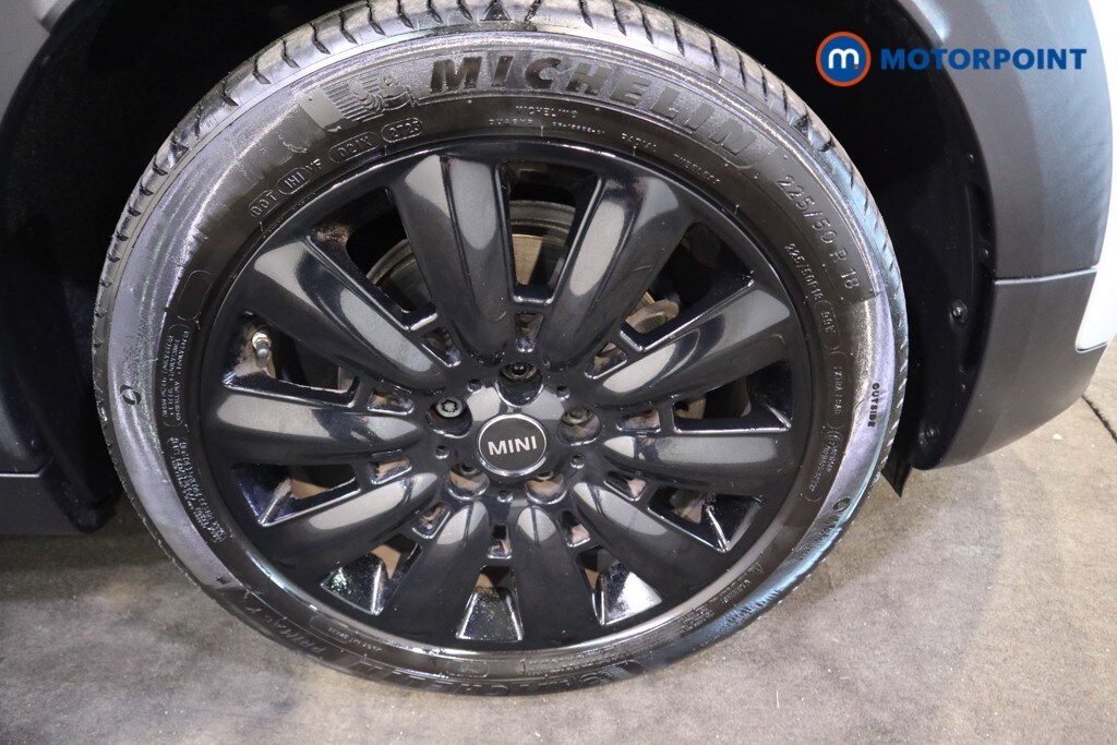 Used MINI Countryman 2020 for sale - 77904030: Photo 30