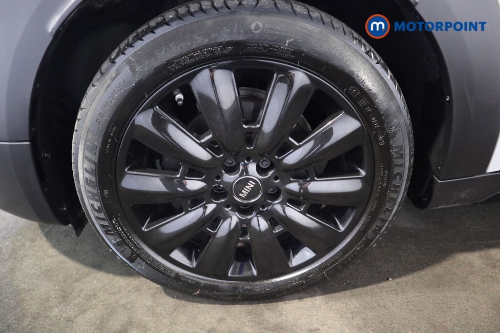 Used MINI Countryman 2020 for sale - 77904030: Photo 31