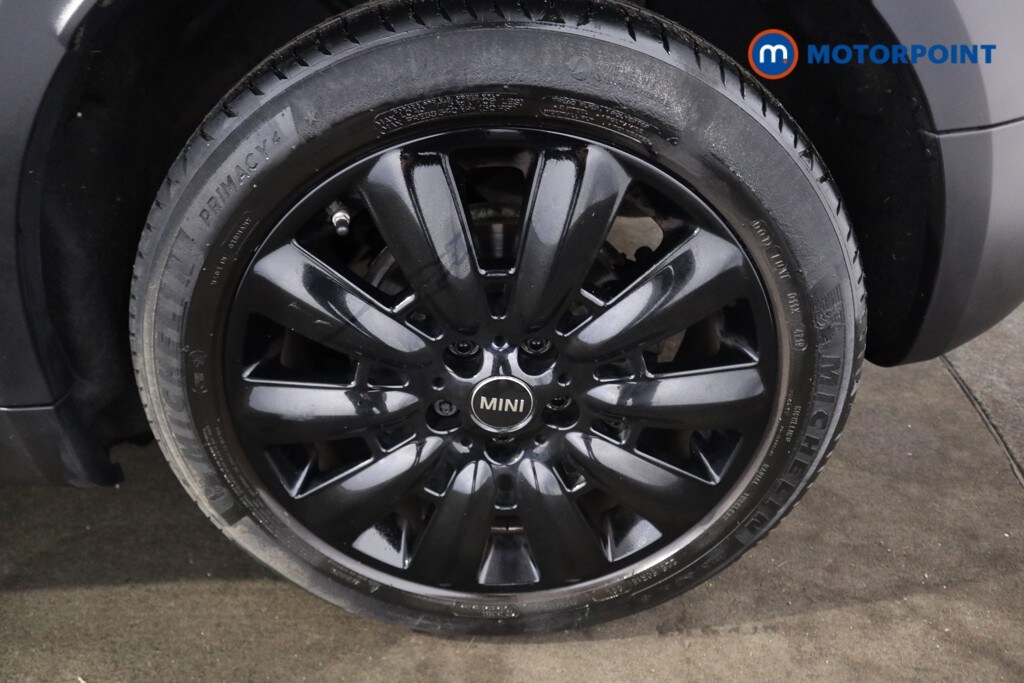 Used MINI Countryman 2020 for sale - 77904030: Photo 32