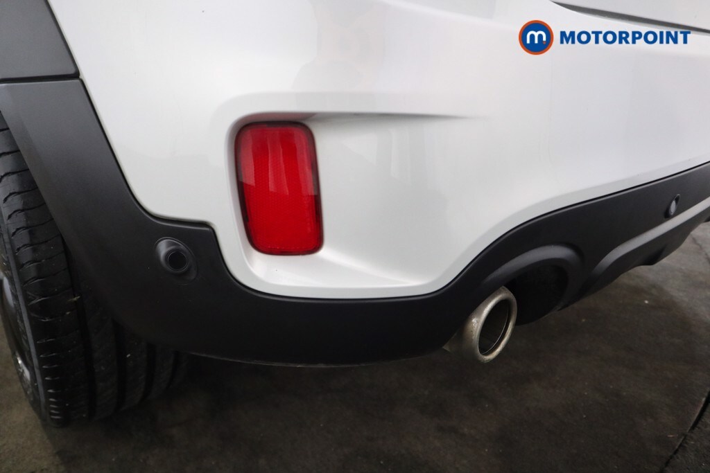 Used MINI Countryman 2020 for sale - 77904030: Photo 33