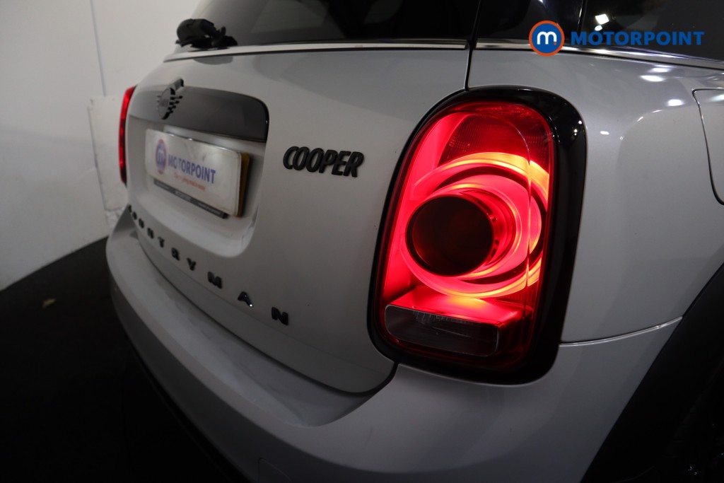 Used MINI Countryman 2020 for sale - 77904030: Photo 36