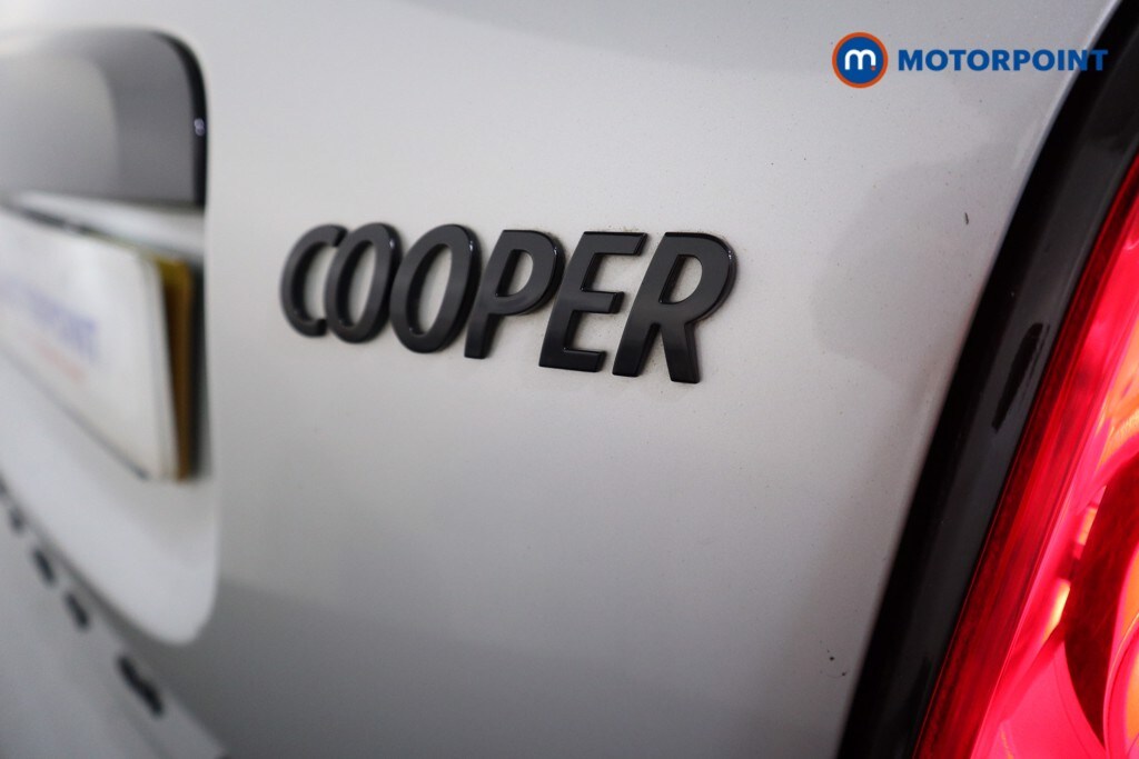 Used MINI Countryman 2020 for sale - 77904030: Photo 37