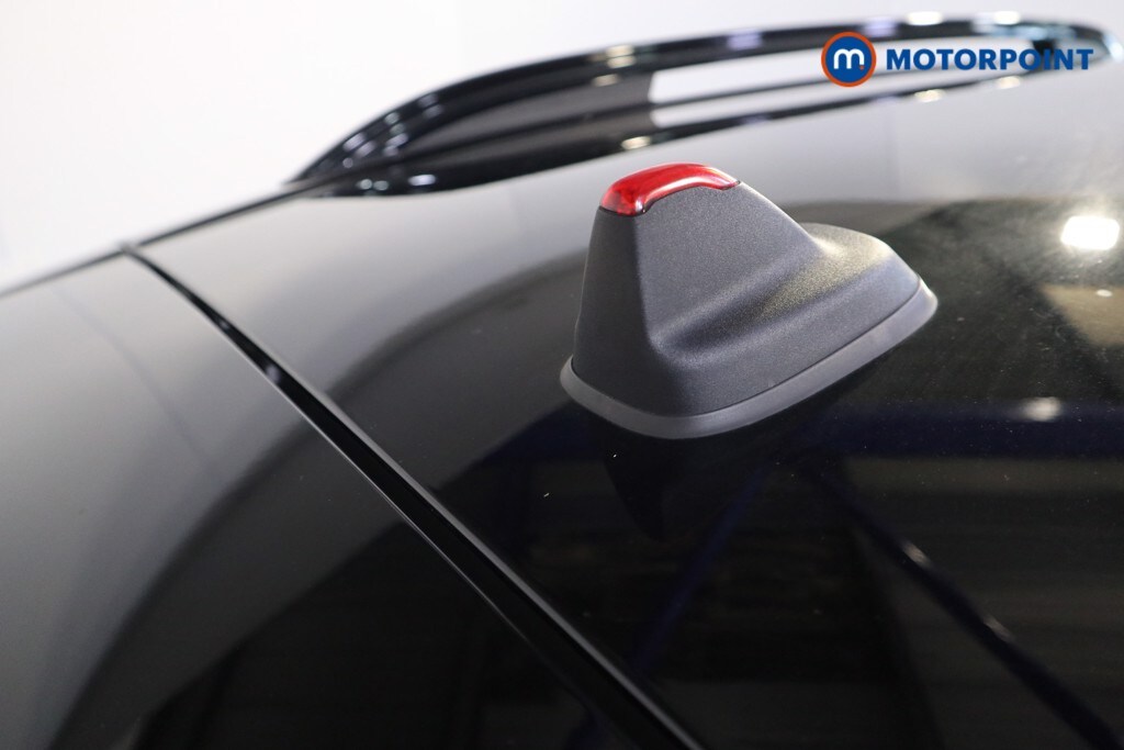 Used MINI Countryman 2020 for sale - 77904030: Photo 38