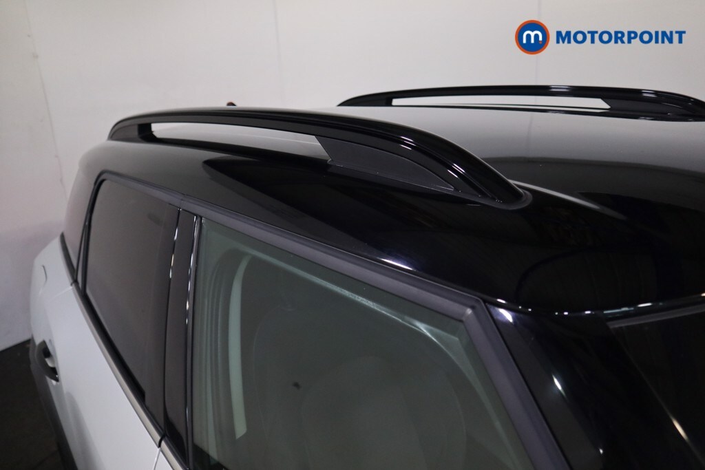 Used MINI Countryman 2020 for sale - 77904030: Photo 39