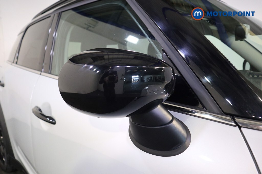 Used MINI Countryman 2020 for sale - 77904030: Photo 40