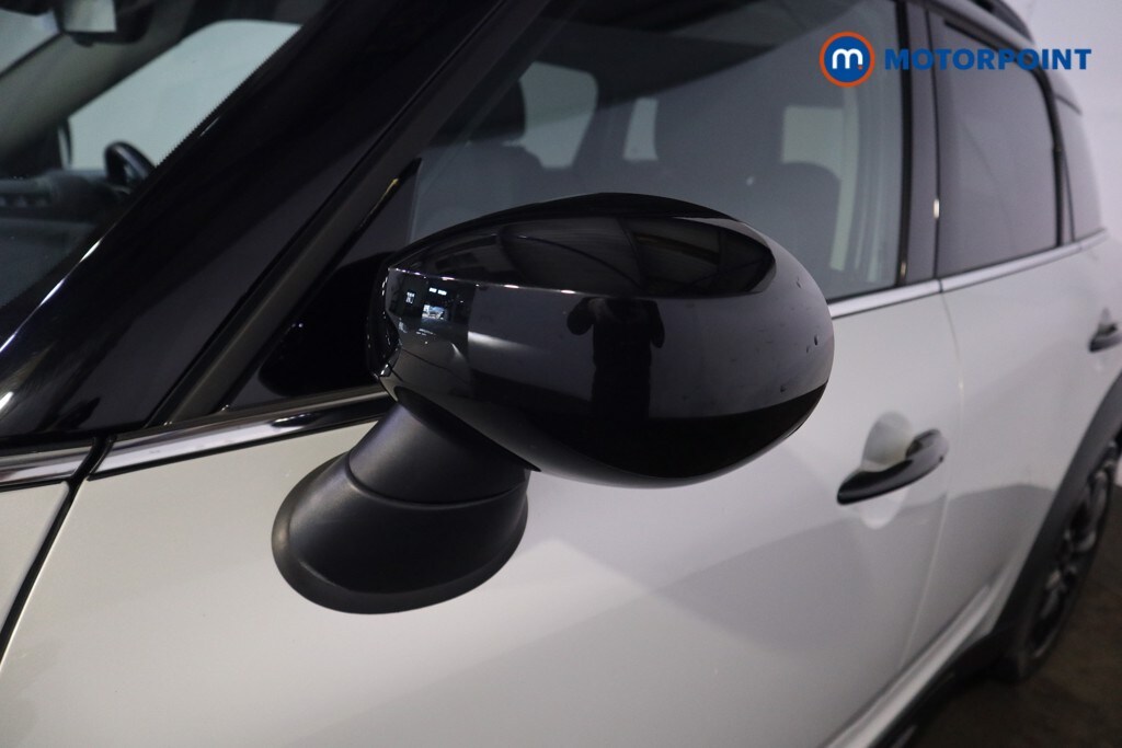 Used MINI Countryman 2020 for sale - 77904030: Photo 41