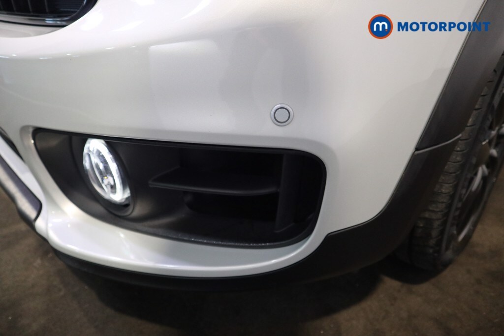 Used MINI Countryman 2020 for sale - 77904030: Photo 42