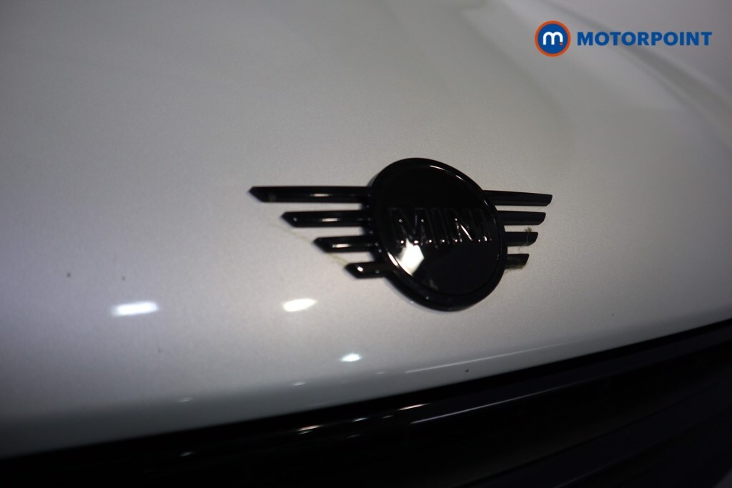 Used MINI Countryman 2020 for sale - 77904030: Photo 46
