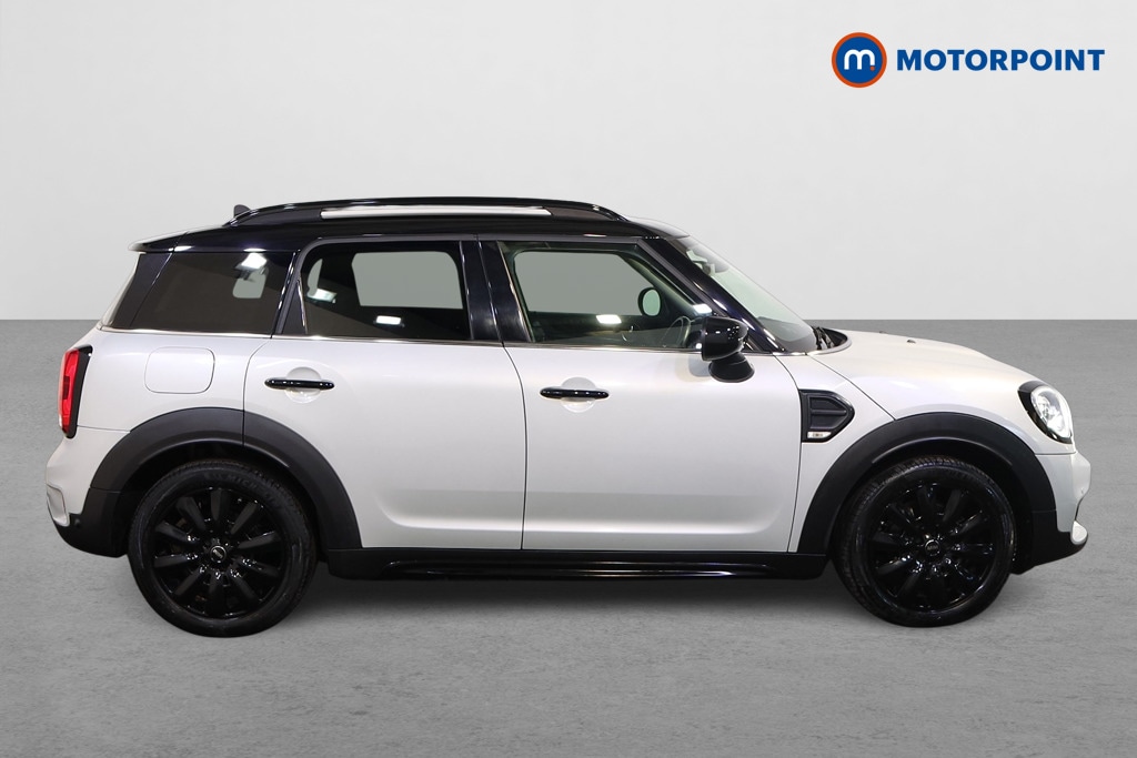 Used MINI Countryman 2020 for sale - 77904030: Photo 8
