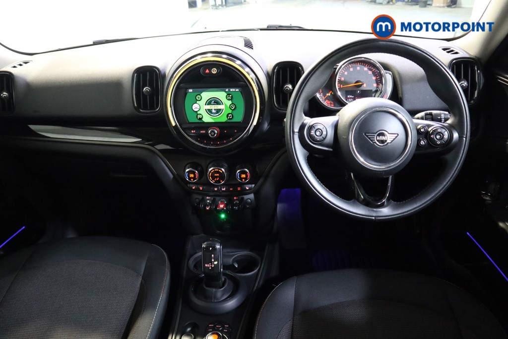 Used MINI Countryman 2020 for sale - 77904030: Photo 9