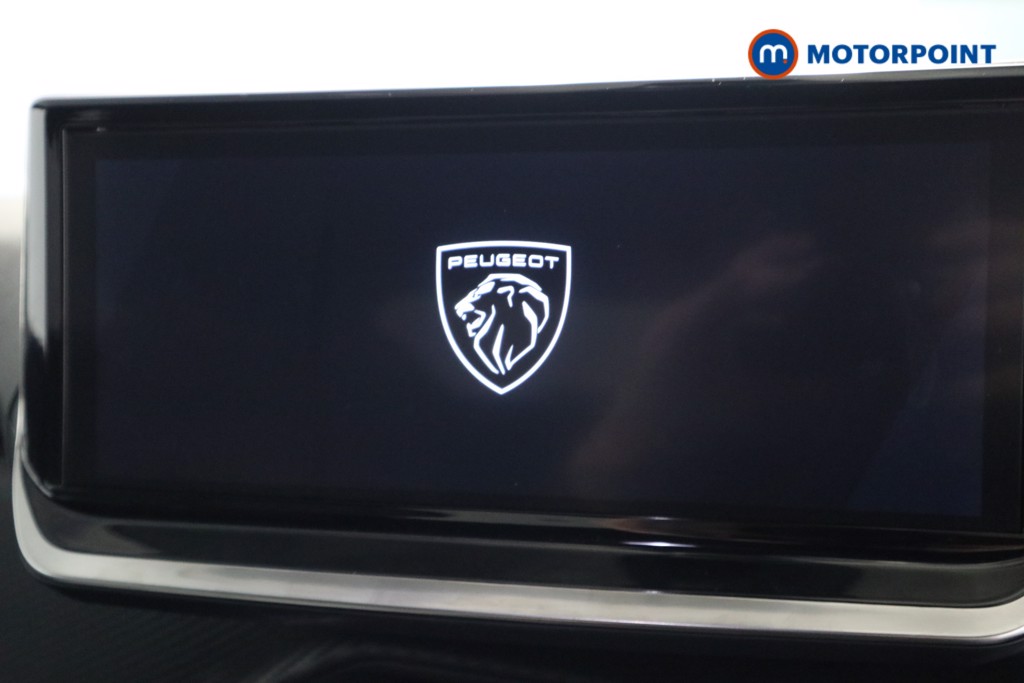 Used Peugeot 2008 for sale - 77760193: Photo 10