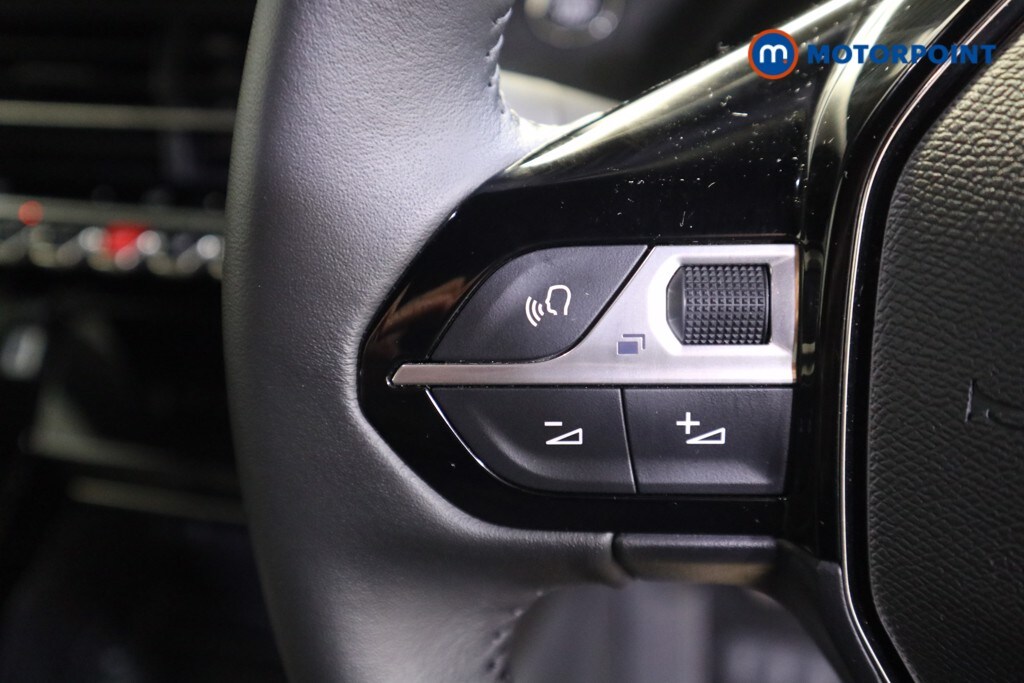 Used Peugeot 2008 for sale - 77760193: Photo 13