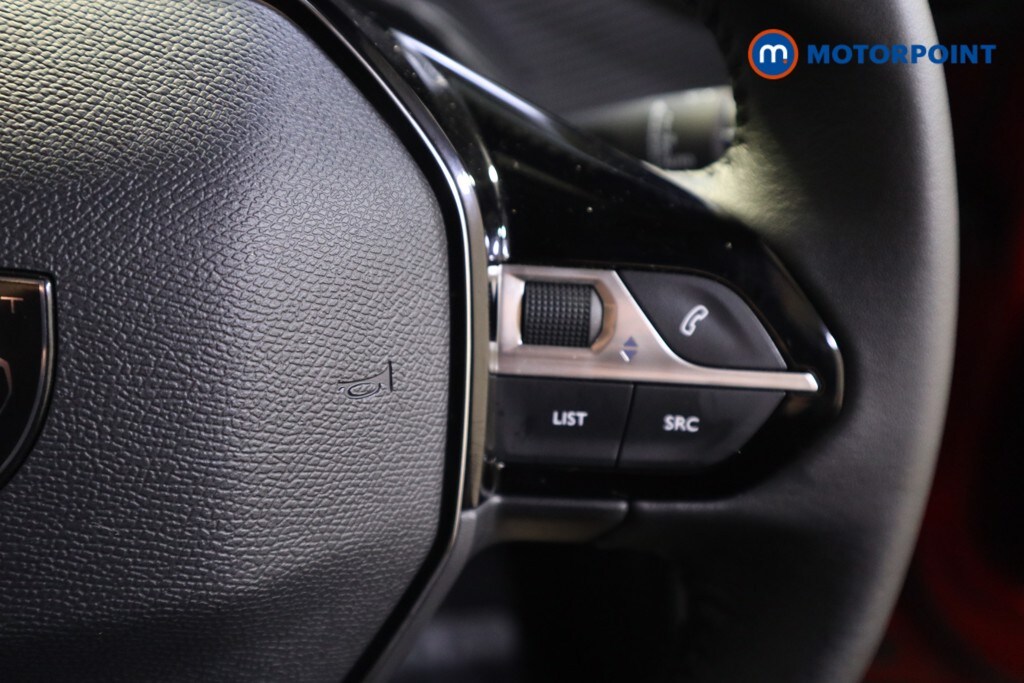 Used Peugeot 2008 for sale - 77760193: Photo 14