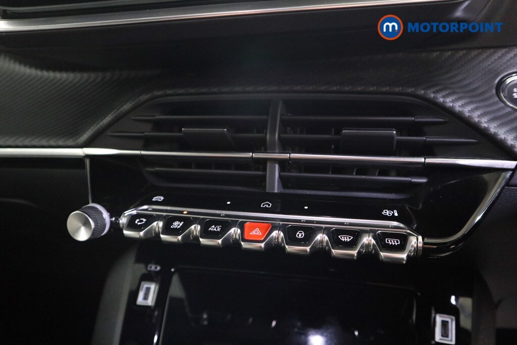 Used Peugeot 2008 for sale - 77760193: Photo 15