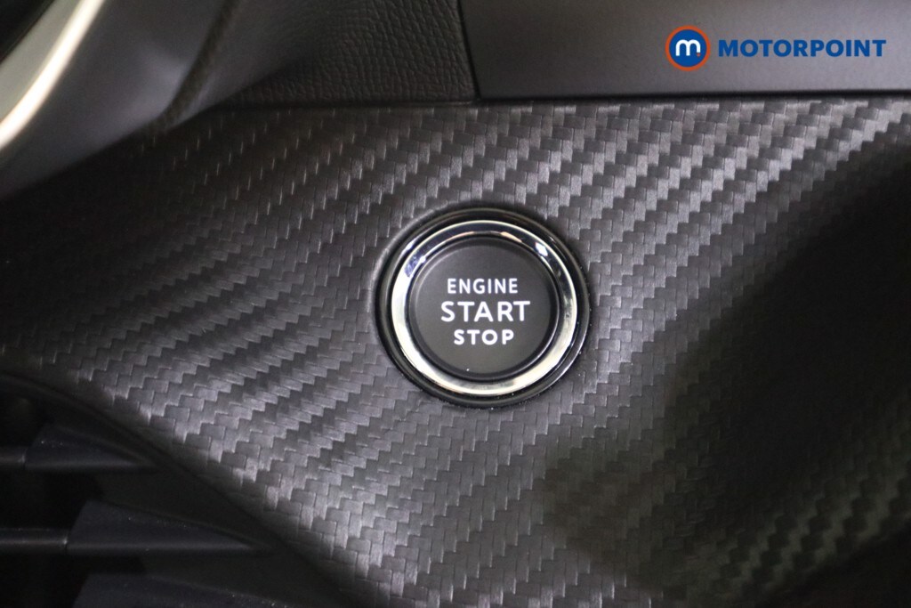 Used Peugeot 2008 for sale - 77760193: Photo 16