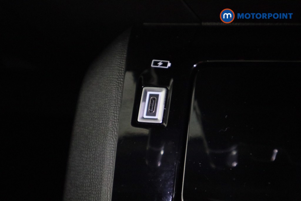 Used Peugeot 2008 for sale - 77760193: Photo 17