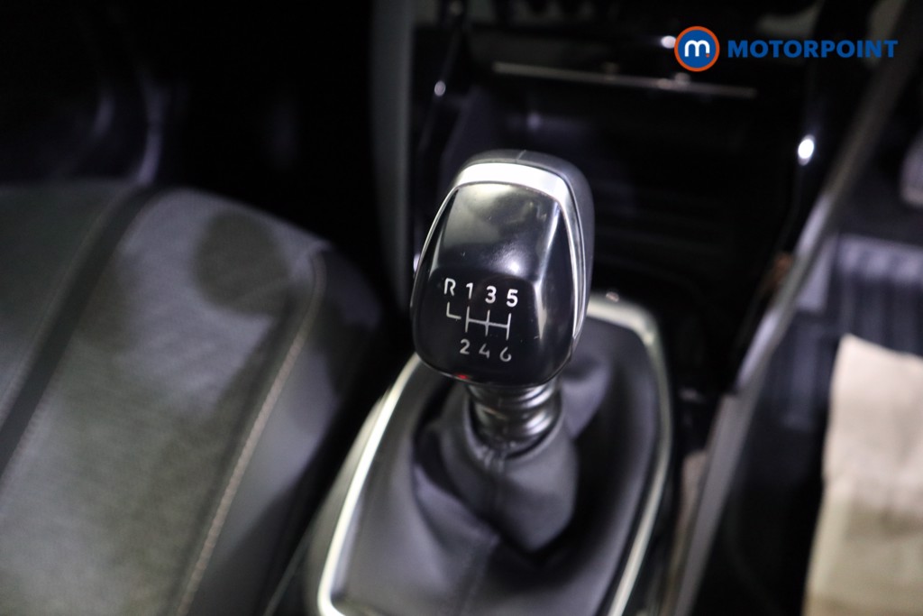 Used Peugeot 2008 for sale - 77760193: Photo 18