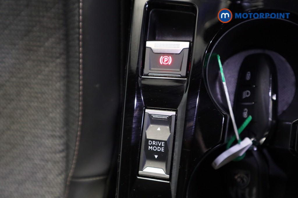 Used Peugeot 2008 for sale - 77760193: Photo 19