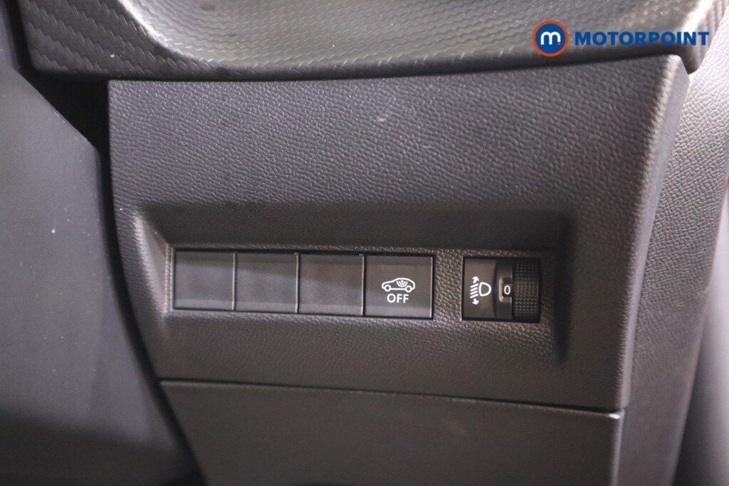 Used Peugeot 2008 for sale - 77760193: Photo 20