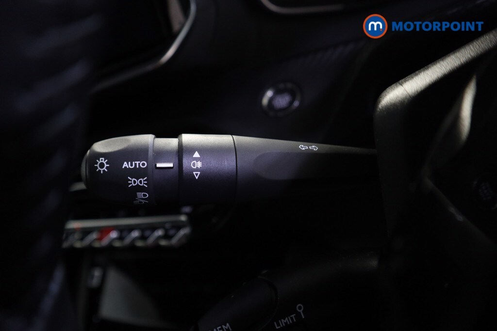 Used Peugeot 2008 for sale - 77760193: Photo 21