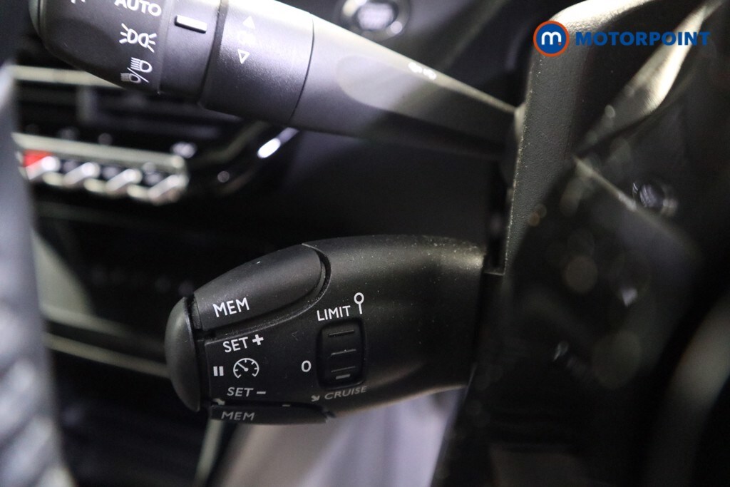 Used Peugeot 2008 for sale - 77760193: Photo 22