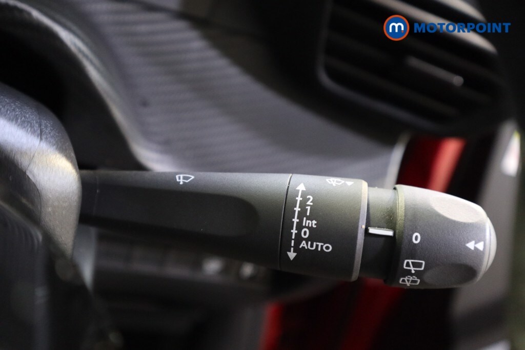 Used Peugeot 2008 for sale - 77760193: Photo 23