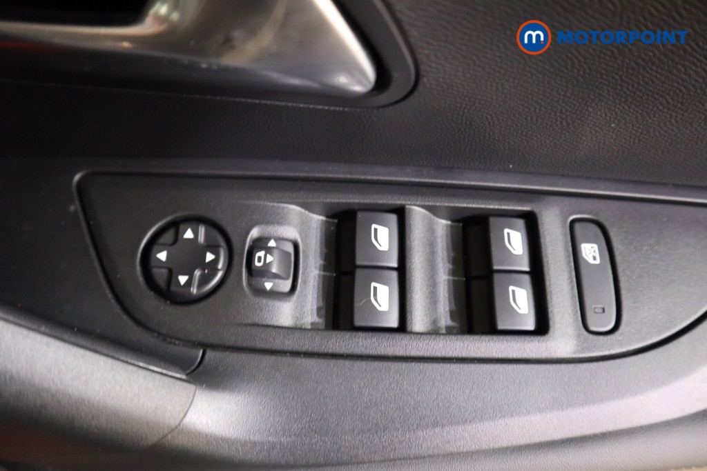 Used Peugeot 2008 for sale - 77760193: Photo 24