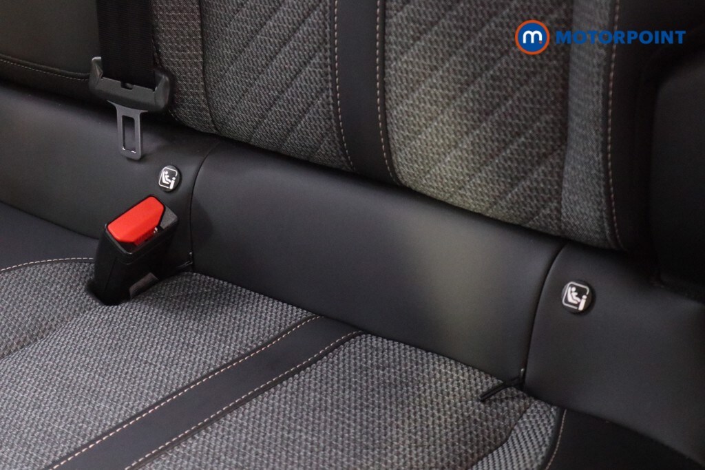 Used Peugeot 2008 for sale - 77760193: Photo 28