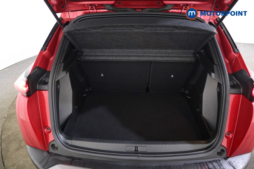 Used Peugeot 2008 for sale - 77760193: Photo 29