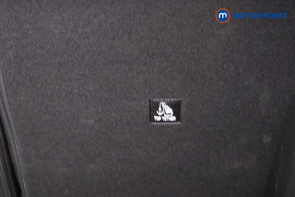 Used Peugeot 2008 for sale - 77760193: Photo 30