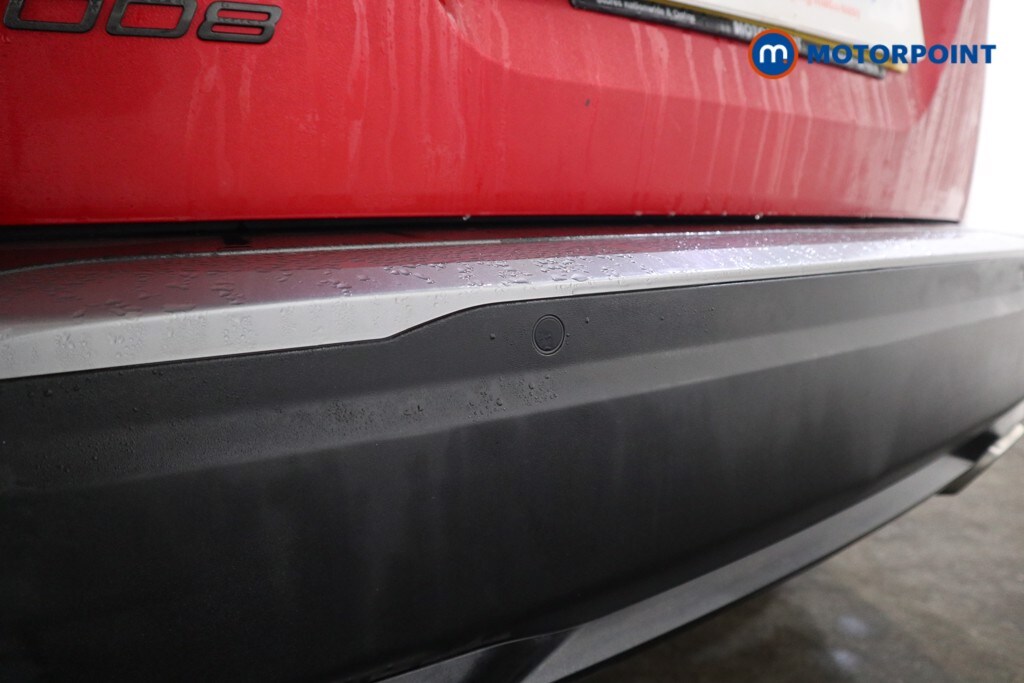 Used Peugeot 2008 for sale - 77760193: Photo 35