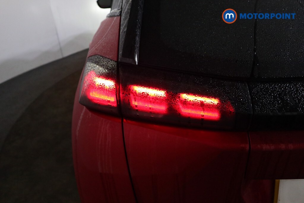 Used Peugeot 2008 for sale - 77760193: Photo 36