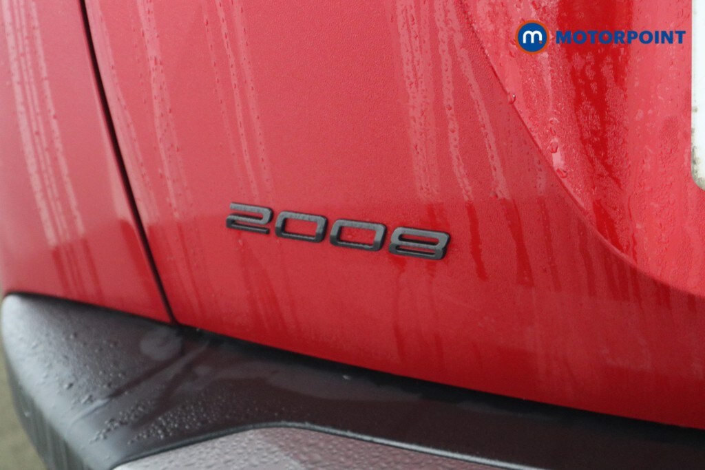 Used Peugeot 2008 for sale - 77760193: Photo 38