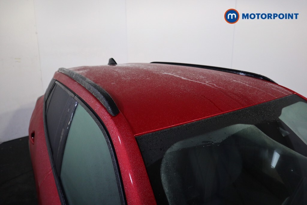 Used Peugeot 2008 for sale - 77760193: Photo 41