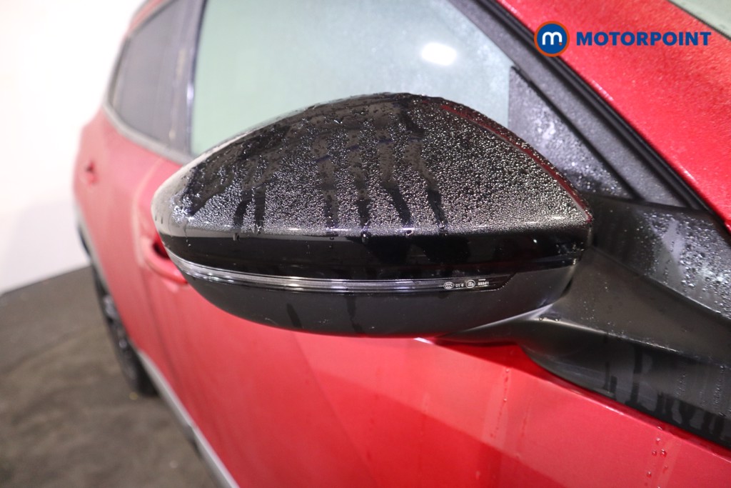 Used Peugeot 2008 for sale - 77760193: Photo 42