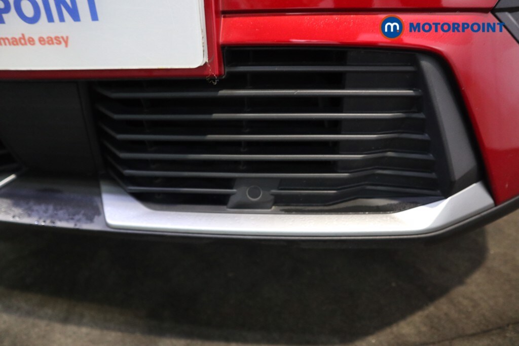 Used Peugeot 2008 for sale - 77760193: Photo 44