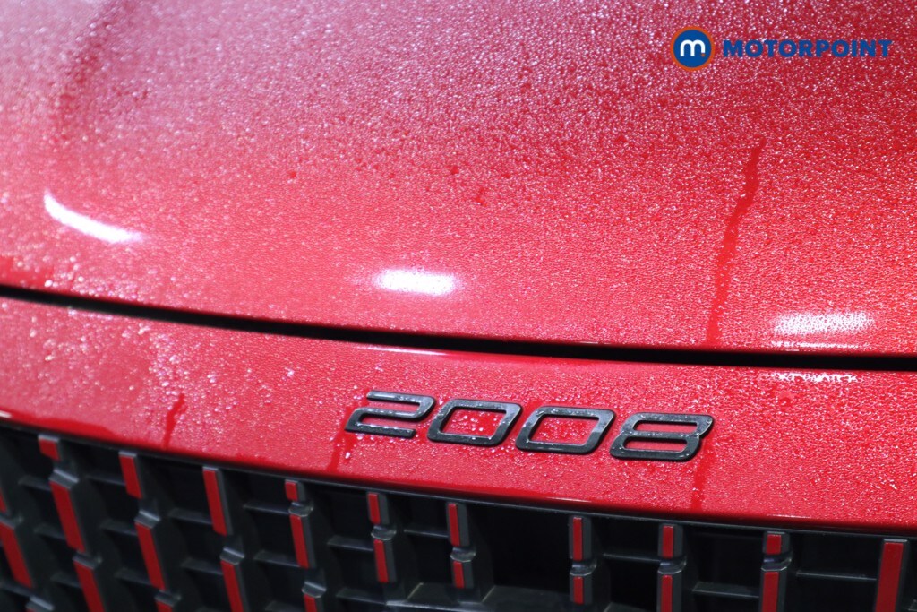 Used Peugeot 2008 for sale - 77760193: Photo 46